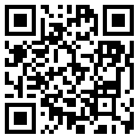 QR Code for bitcoin:3FeHXWa3Ew53p7iuSTsNjso5TmJCJLDjAd