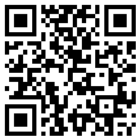 QR Code for bitcoin:3FeJYxGV8LQJNT5ZS9WCU4gknjEgtF4ign
