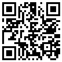 QR Code for bitcoin:3FeRbnE5ZqL3VH4AwCaYJcVFQg9WWSmVoQ