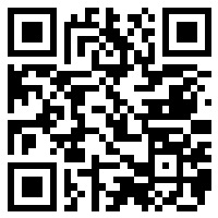 QR Code for bitcoin:3FeVabkLweogo92vtVSZjErcVBWB5rsCCF