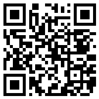 QR Code for bitcoin:3FeVovS2w5w7rdPM3HhUp3NvUycox7CtbM