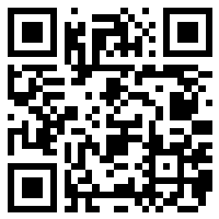 QR Code for bitcoin:3FeXdPPLoWPhxL6Ca43QzSK5rdstfjeqEY