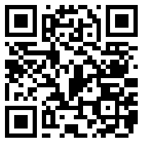 QR Code for bitcoin:3FeY92j8apWhmZXM649Map7yUKmzvY8JUN