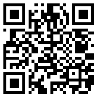 QR Code for bitcoin:3FeYCDLoGi34cZ9y83FLNDKtXPGPUoDfvm