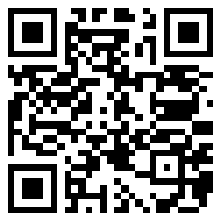 QR Code for bitcoin:3FeaHniZHC1Peg7QBVBvVVcTYYXSHgpB2p