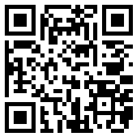 QR Code for bitcoin:3FebWtjQJjhUmCfhJLATB5ukCocGxF2p9R