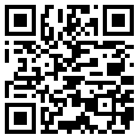 QR Code for bitcoin:3FebgTaVprfxYxKG3MeHjmkVSeXXQVprvJ