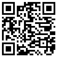 QR Code for bitcoin:3FedFdeTdVrVRVhMdYgnvS1apCPQVmFsDa