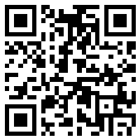 QR Code for bitcoin:3FeebbDpHJie91iSyeCnu7Xc2TbsEfJ8PN