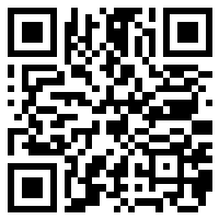 QR Code for bitcoin:3FefNrYp2K78SYNAxkFpDfEnVKyWMSqZPK