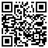 QR Code for bitcoin:3Fekbyo93T431JuuiRnk5ToFhbbik5PZsQ