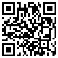 QR Code for bitcoin:3FeoPzGAv7TfWDWNYLSKumpFYQ7Hk5hWGC