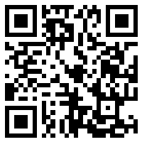 QR Code for bitcoin:3FeqJ3MtQHdutfPtGVsQbficRym1dN4tLi