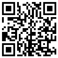 QR Code for bitcoin:3FetDUhKtVM8SH2jSWVqfvGc7Wnd2euiuA