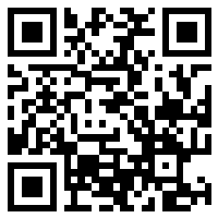 QR Code for bitcoin:3FeucaBSFPNqDK24i8CJYZBaidFP2QSgaR