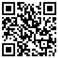 QR Code for bitcoin:3Fev2bUi6TcLUXSJ54nyEWLxyyZwPPHD96
