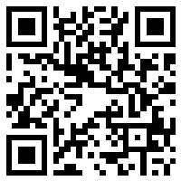 QR Code for bitcoin:3FevTpxUUPZCYXB2FgjaW1N9CmGHJHWbHH