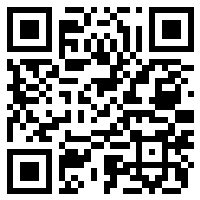 QR Code for bitcoin:3FevWLDLKVQXGXDhnpbscAu9hmxbbCpt2f
