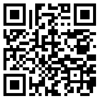 QR Code for bitcoin:3FeviqiAgZxKpgheGsJdutYs4PPC4dRbSs