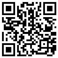 QR Code for bitcoin:3FexTSCY3BmzBoEpdf1gRGadawuCn4QApf