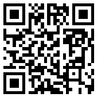QR Code for bitcoin:3FeybxA8mtPgAVRVzzpyJ9F17ugGkJEt2H