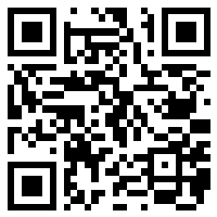 QR Code for bitcoin:3FezFsYiFPJGhW5xTxaG3RXoEpxgRfN9Bi