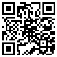 QR Code for bitcoin:3Fezi78KkjbL35mPBJbioEjgueC8f5NowR
