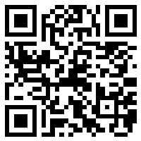 QR Code for bitcoin:3Ff3nXPQmeBDYkYS2nkgjL5NQAo7ShJExR