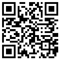 QR Code for bitcoin:3Ff4vwcRhRDFenBu6cHMGSy5wN4ZTL4rYR