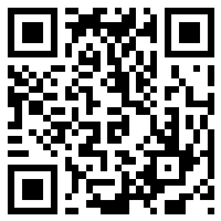 QR Code for bitcoin:3Ff5NDRyRAMUD9SSSzgoPfMAENsYPUub2L