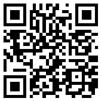 QR Code for bitcoin:3Ff6komX7xEVDr4KbfND7YTeXYvazYY9Ky
