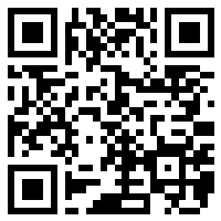 QR Code for bitcoin:3Ff7rtR7V8Tg2SBaRRFo31wwfQBSC2b4sZ