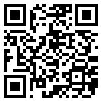 QR Code for bitcoin:3Ff8DL2fGP2ubGj3c6qANmNGNWRvDaYRfG