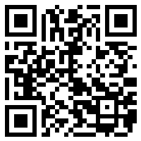 QR Code for bitcoin:3Ff8XtKkniyME6e9eDZJY3tMRcEdedwWLC
