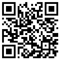 QR Code for bitcoin:3Ff9rmJNwB46fogHaRWZL9YDfz4rFSSGU8