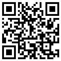 QR Code for bitcoin:3FfBcL4HuRhnu1U6s153QZA8itVB8RMDN8