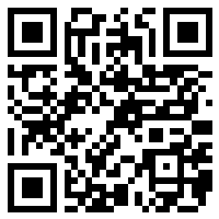 QR Code for bitcoin:3FfCfzAnb9FgyRpJRj9XpMHh5mYvbDN8Sk
