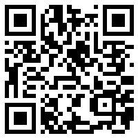 QR Code for bitcoin:3FfD3CCapsP9TNTdjnSuS1CZpuzQ4Ke4fA