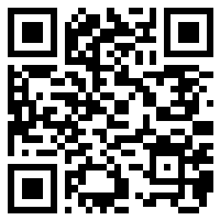 QR Code for bitcoin:3FfDaZZe8FjzdoLfRuCsQSP93KY44xbcK3