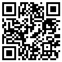 QR Code for bitcoin:3FfEhXPS4R69LJSHU5ACgnqqDmhFeQ35GA
