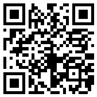 QR Code for bitcoin:3FfFb4iKPo8LKdqw9GKR9sTUPCeXTH9fwh