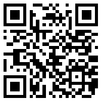 QR Code for bitcoin:3FfFzmNLrKCymN5ora7N2cFqPLjFrxa1N4