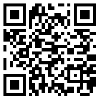 QR Code for bitcoin:3FfHYptAxLE2C4MkGLiCJnF9MGhZ43xfGt