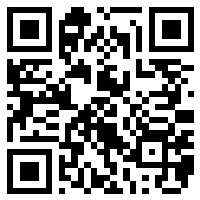 QR Code for bitcoin:3FfHYq2DPcNAQRmJP9AnAvpU6tHzpZEG7L