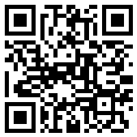 QR Code for bitcoin:3FfJCqRL2sunyLqPTSQHZCF3FHR8Me4rGn