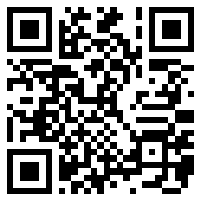 QR Code for bitcoin:3FfJwFfYCjCANQWZhuyViNDf7dxeqFzW93