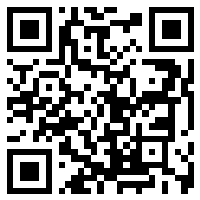 QR Code for bitcoin:3FfMM1GPpuwRqfutDUoAkfrYRt42pkbk22