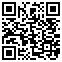 QR Code for bitcoin:3FfQrq2t3SU3dLrD8LdvJSAtP3tShTgTgD