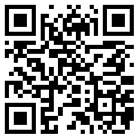 QR Code for bitcoin:3FfRdw43Rez4aY4kacdDkhsM9FgLqno92F