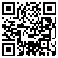 QR Code for bitcoin:3FfWZx4rjtN7Q99gWdjEdbpfdADjpVHbLo